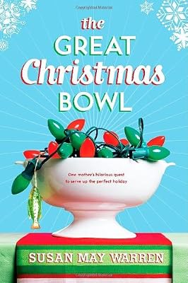 The Great Christmas Bowl