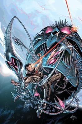 Superman: Last Stand of New Krypton Vol. 1 (Superman Limited Gns (DC Comics R))