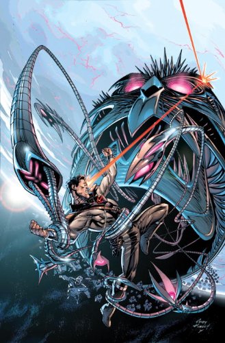 Superman: Last Stand of New Krypton Vol. 1 (Superman Limited Gns (DC Comics R)) by Sterling Gates