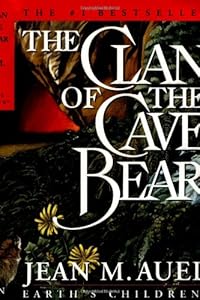 The Clan of the Cave Bear