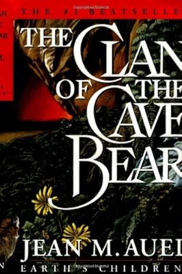 The Clan of the Cave Bear