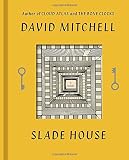 Slade House