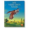 My Very Own® Name Personalized Storybook (first/middle/last name)