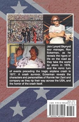 Turn It Up!: Love, Life, and Death, Southern Style