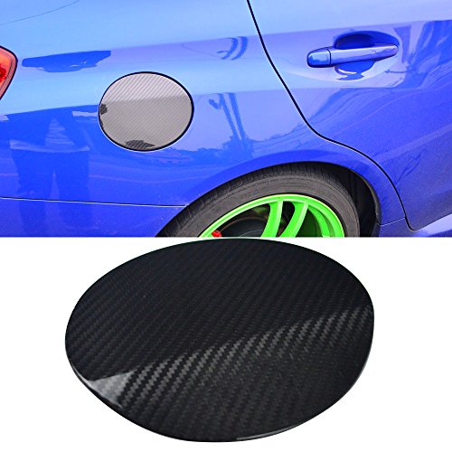 Algopix Similar Product 20 - Fuel Tank Cap Cover Fits 20152018