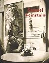 Samuel Feinstein: Paintings From The Fifties