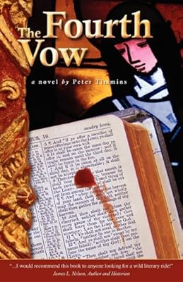 The Fourth Vow