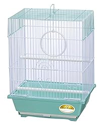 マルカン バードパレス フォレスト