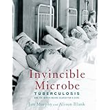 Invincible Microbe