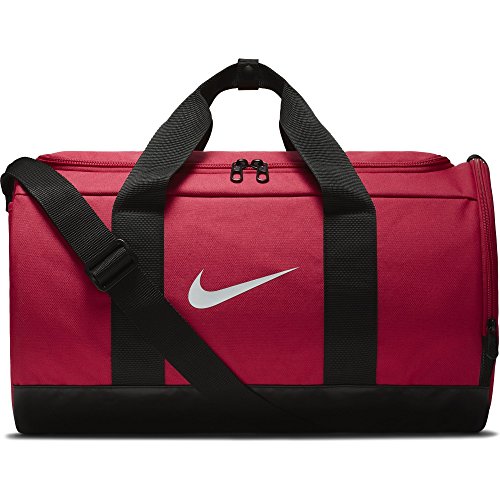 Algopix Similar Product 6 - NIKE Team Womens Training Duffel Bag
