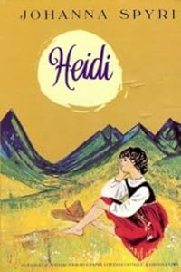 Heidi
