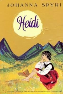 Heidi