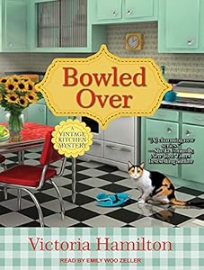 Bowled Over
