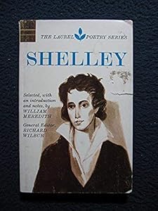 Shelley