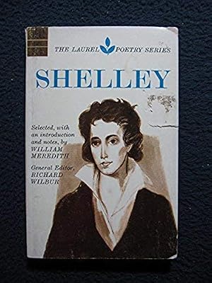 Shelley