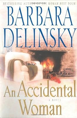 An Accidental Woman : A Novel