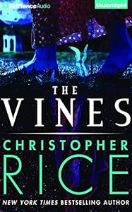 The Vines