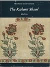 The Kashmir Shawl (ISBN: 0112901646)