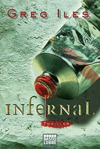Infernal: Thriller