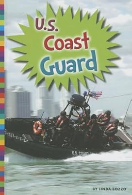 U.s. Coast Guard