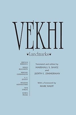 Vekhi