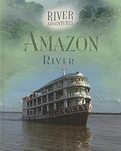 Amazon River