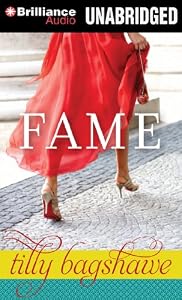 Fame