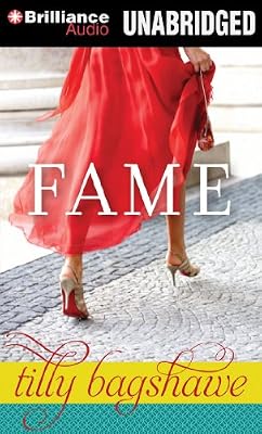 Fame