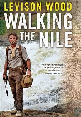 Walking the Nile