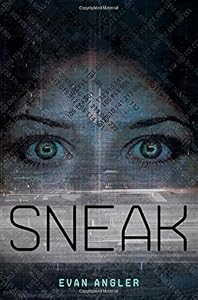 Sneak