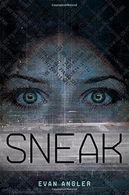 Sneak