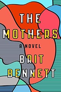 The mothers