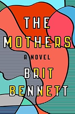 The mothers