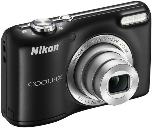http://ecx.images-amazon.com/images/I/51Guuf3HWVL.jpg