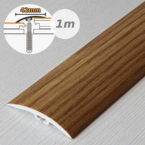 Algopix Similar Product 13 - Myck Upvc Wood Effect Door