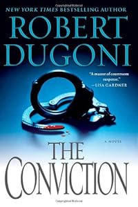 The Conviction: A Novel