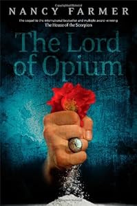 The Lord of Opium