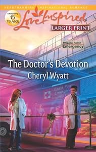 The doctor's devotion