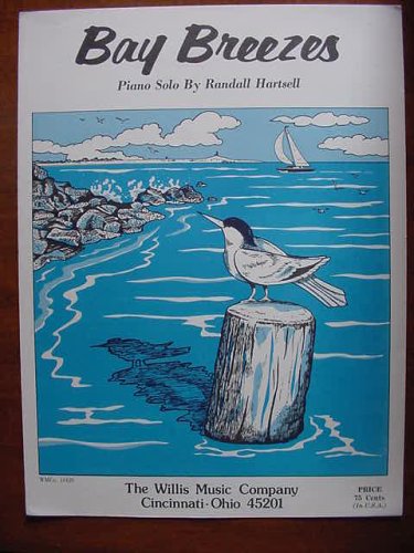 Algopix Similar Product 6 - 