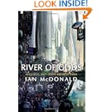 River of Gods