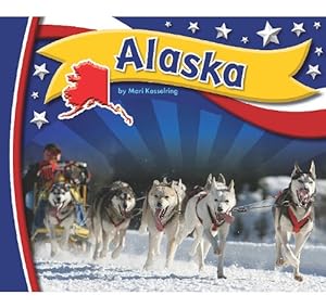 Alaska