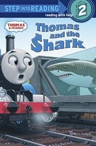 Thomas and the Shark