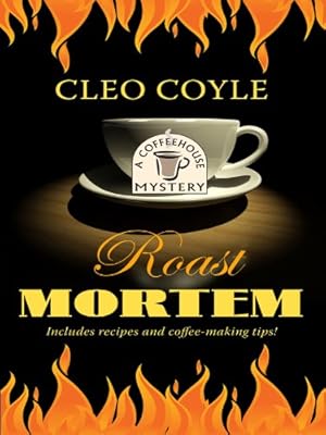 Roast Mortem