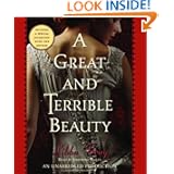 A Great and Terrible Beauty