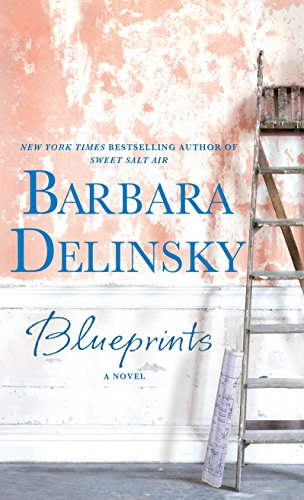 Blueprints by Barbara Delinsky