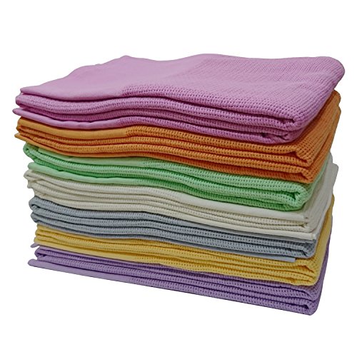 Algopix Similar Product 4 - Nile River Bazaar Egyptian Cotton