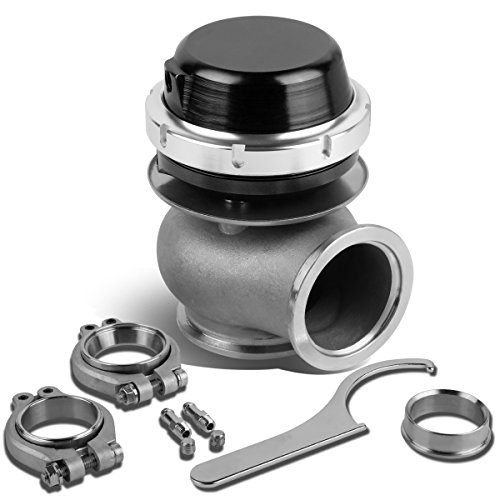 Algopix Similar Product 3 - DNA Motoring WGTS40MMT11BK External