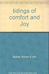 Tidings of Comfort and Joy: An Anthology of Change