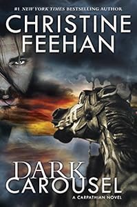Dark Carousel