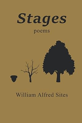 Stages